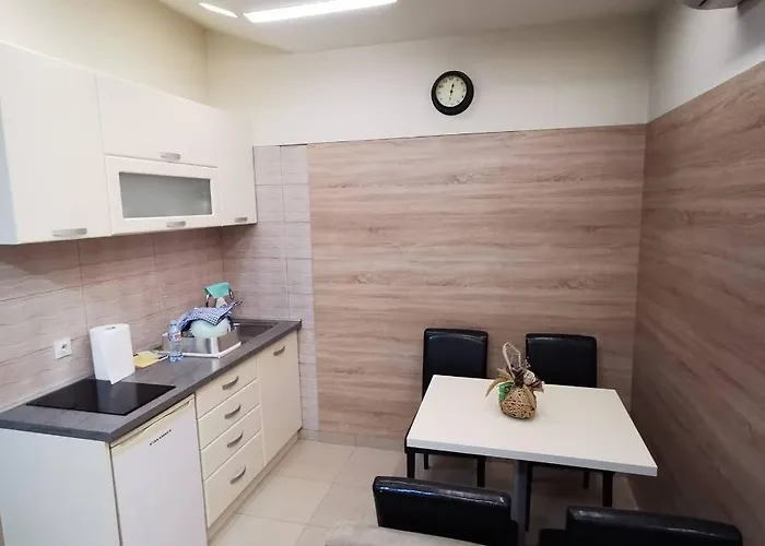 Uzor Сокобаня