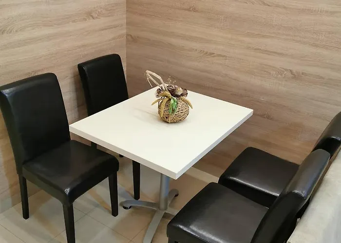 Uzor Сокобаня