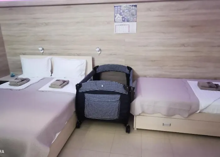 Uzor Сокобаня