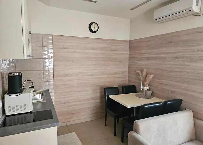 Uzor Сокобаня