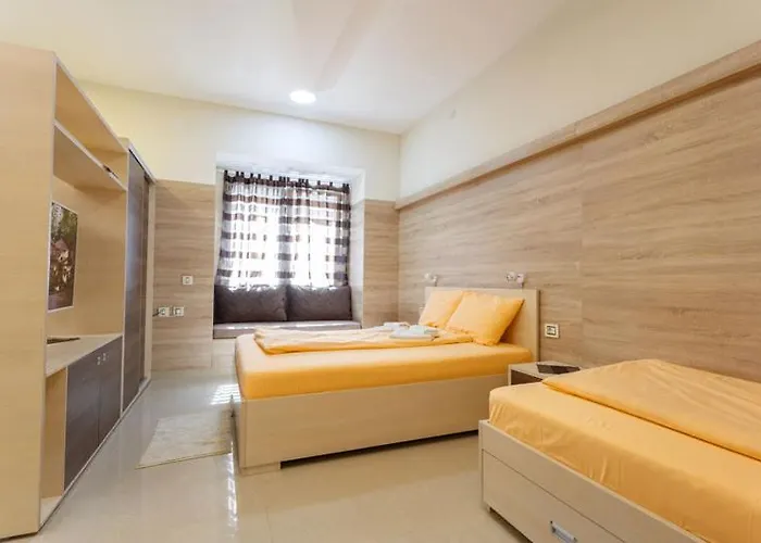 Uzor Сокобаня